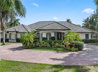 10630 El Caballo Ct, Delray Beach, FL 33446