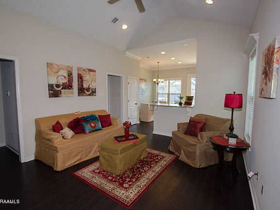 5th image of 102 Smithville Ct