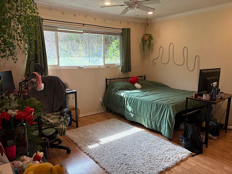 4066 Mount Vernon Ave — Photo 5