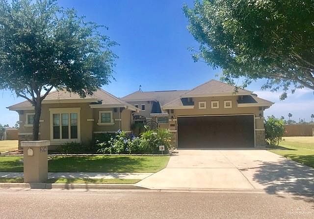 1st image of 4003 Green Jay Dr