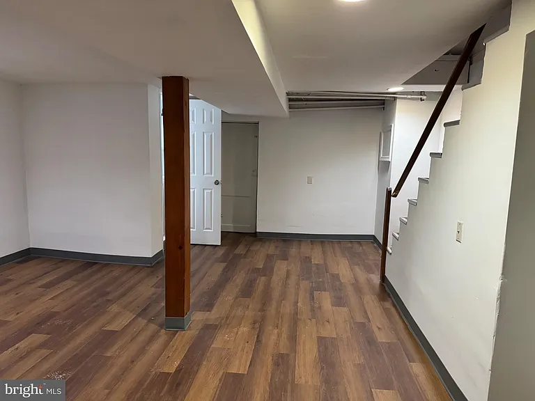 3314 Mondawmin Ave — Photo 11