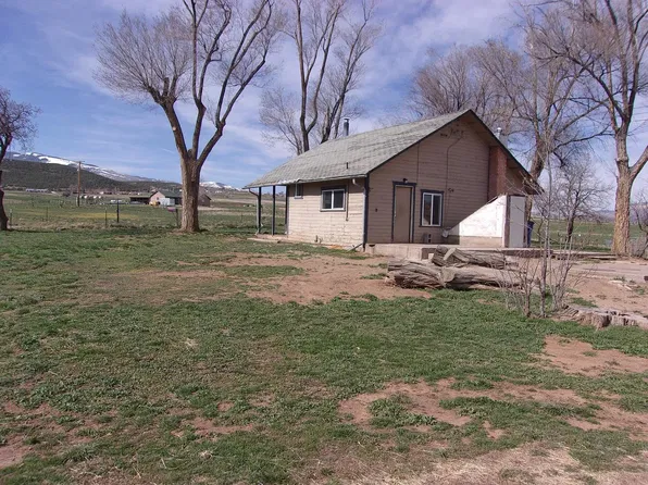 2037 County Road 321, Rifle, CO 81650