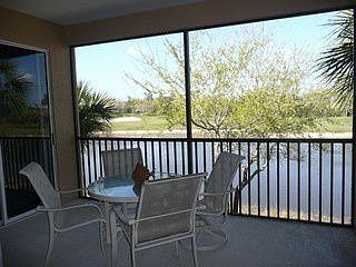 1st image of 21800 Southern Hills Dr Unit 203