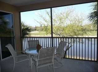 21800 Southern Hills Dr UNIT 203, Estero, FL 33928