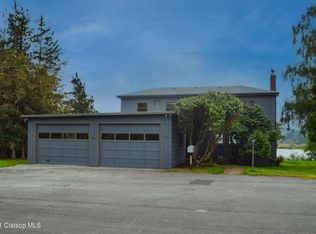 36293 Bartoldus Loop, Astoria, OR 97103