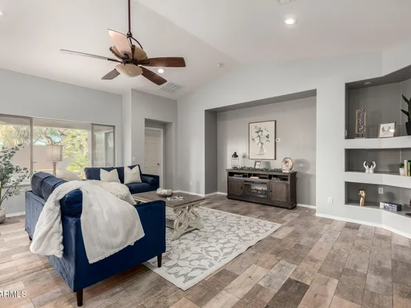 11402 W HADLEY Street, Avondale, AZ 85323