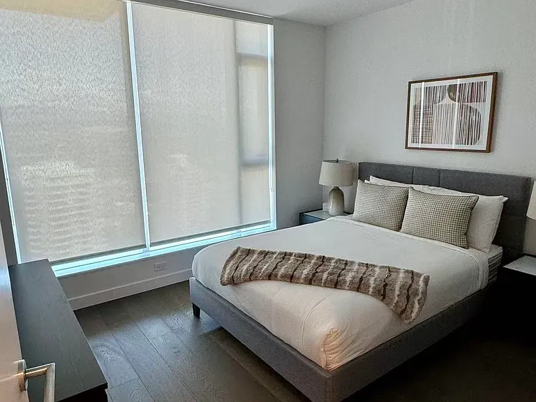 6000 McKay Ave #2207 — Photo 8