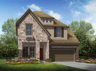 13104 Wornington Ct, Houston, TX 77077