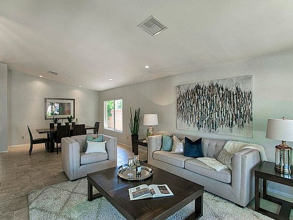 3rd image of 6149 E Greenway Ln