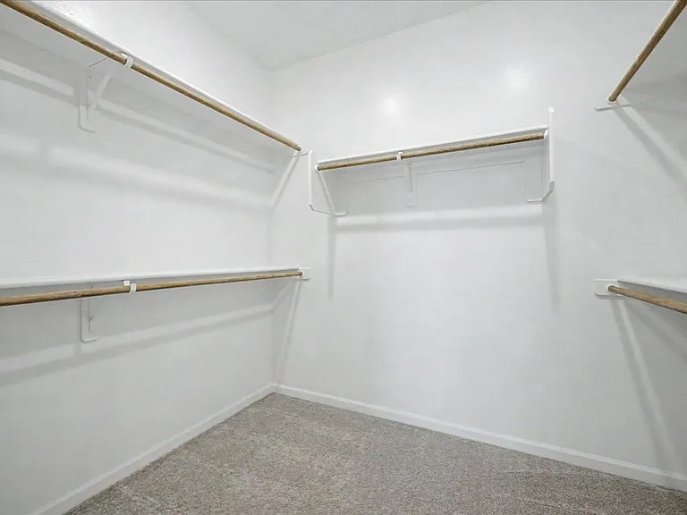 17606 S Ridgerunner Dr — Photo 14
