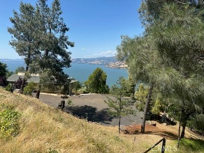 3048 Riviera Heights Dr Lot 1, Kelseyville, CA, 95451