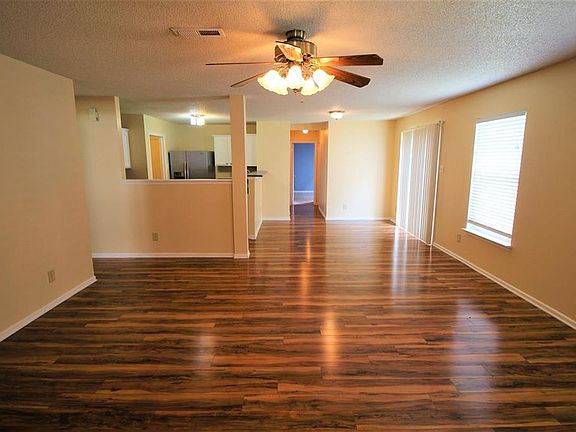 3rd image of 2766 Brewster Ln
