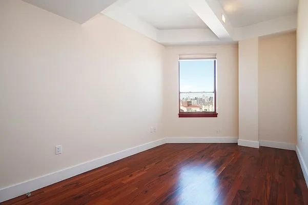 Rented by Nest Seekers International | media 40