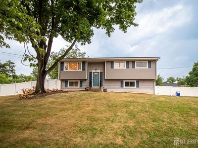 343 Perrine Ave, Piscataway, NJ, 08854