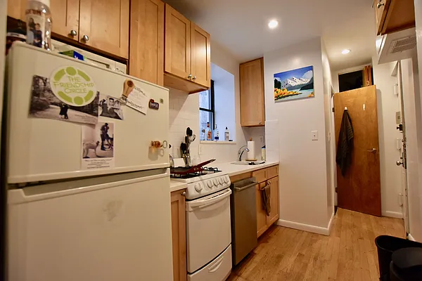 Rented by Bold New York | media 21
