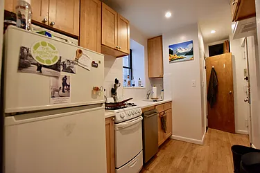 Rented by Bold New York