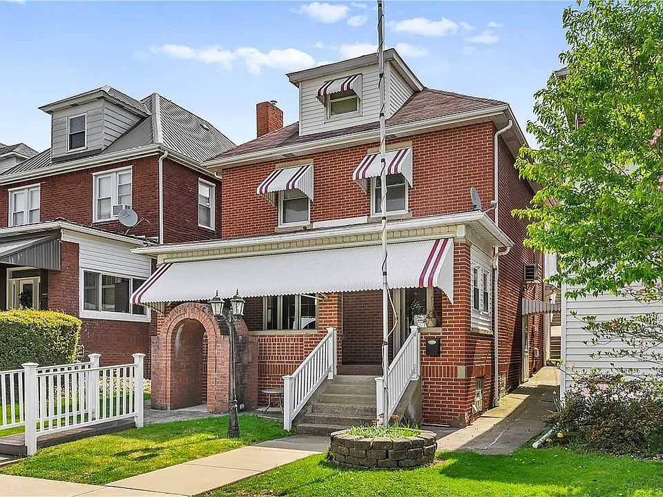 1st image of 417 Jackson Ave