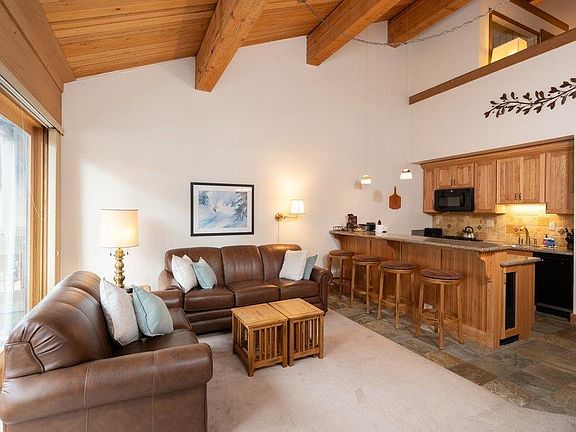 4th image of 2000 North Village Dr #316