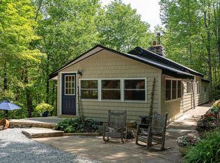 129 Bailey Rd, Washington, NH 03280