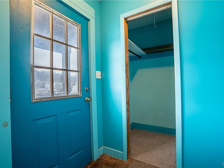 208 E Clark St #1 — Photo 16