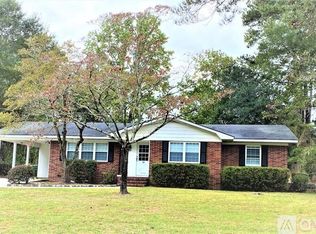 311 Gleason Ave, Pooler, GA 31322