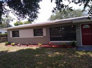 4470 Byron Ave, Titusville, FL 32780