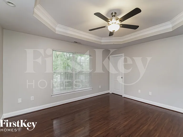 13024 Windy Lea Ln — Photo 8