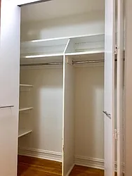 Rented by Manhattan Connection