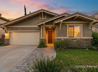 25227 Coral Canyon Rd, Corona, CA 92883