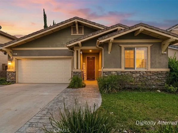 25227 Coral Canyon Rd, Corona, CA 92883