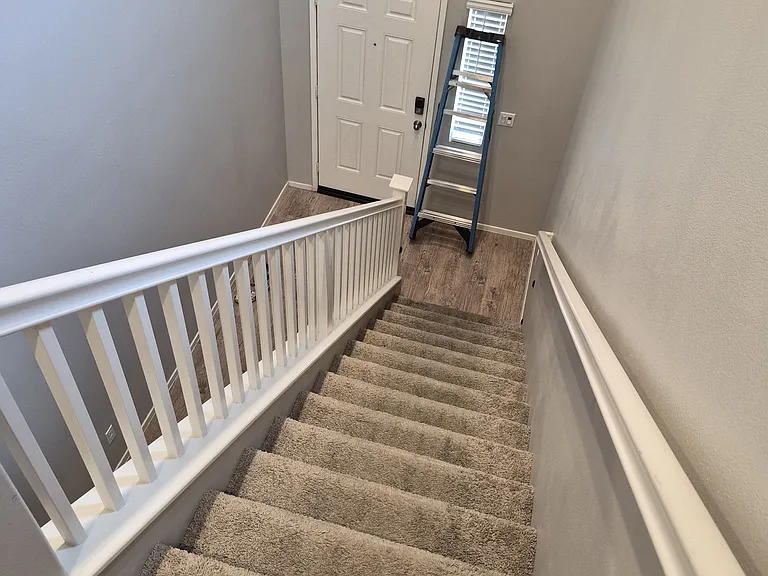 24292 Bay Laurel Ave — Photo 18