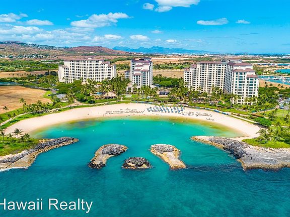 2nd image of 92-1524 Aliinui Dr APT 5
