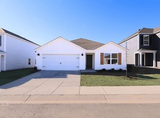 2127 Addison Way SW, Cullman, AL 35055