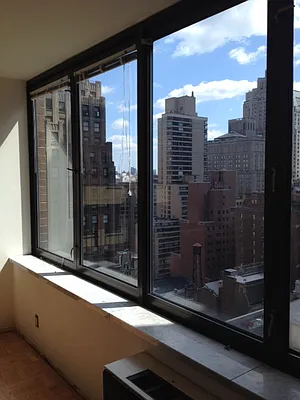 Rented by Symphony House Leasing Office | media 3