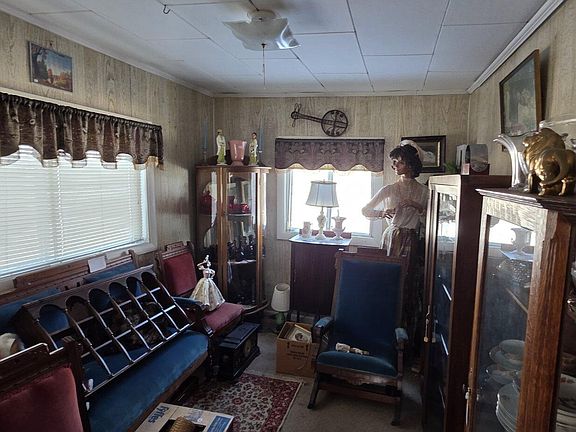 5th image of 95 Station Road