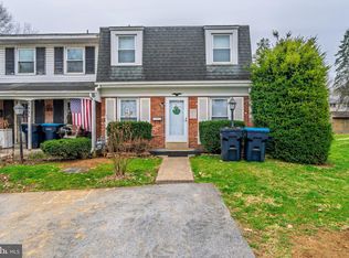 940 E Maple St, Palmyra, PA 17078