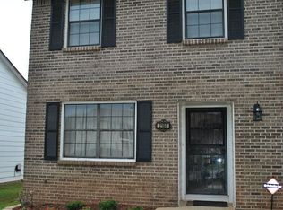 2169 Cheshire Dr, Birmingham, AL 35235