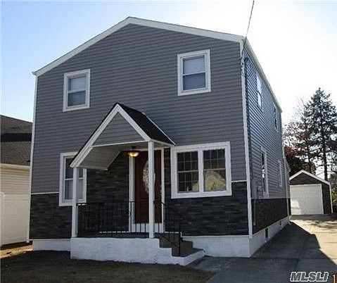 4th image of 168 Belmont Ave