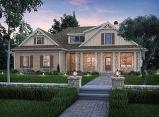 9 Anthonys Way, Bloomfield, CT 06002