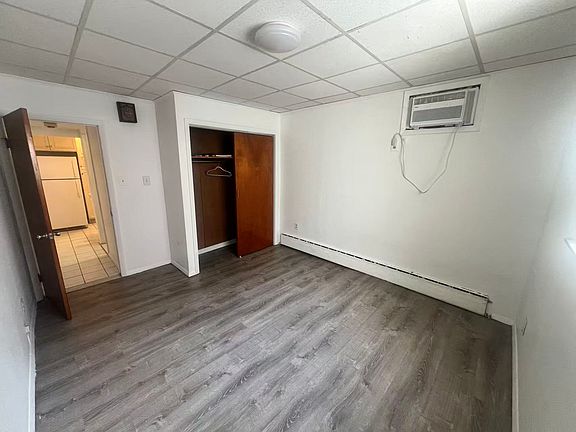 5th image of 1926 S 15th St #1