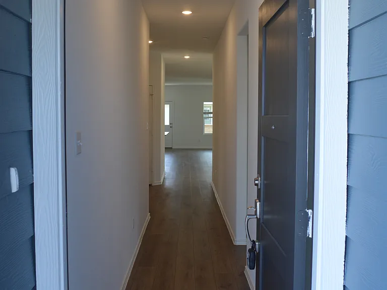 1505 Marley Way — Photo 76