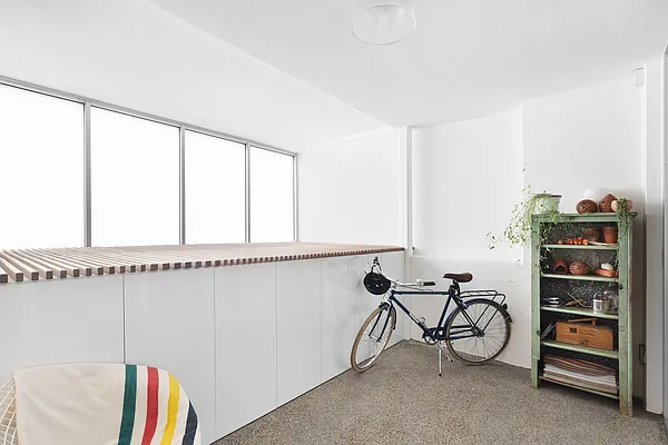 Sold by Compass | media 7