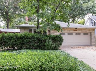 6922 N Lehigh Ave, Chicago, IL