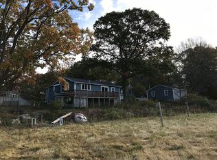 248-250 Gannett Rd, Scituate, MA 02066