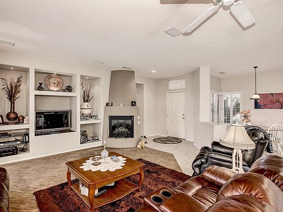 Living Room 1