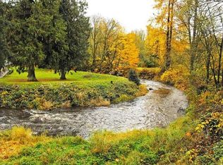 20216 Old Owen Rd, Monroe, WA 98272