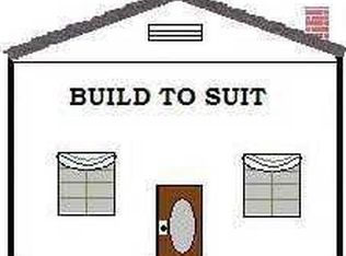 7655 Cuss Fork Rd, Wilmer, AL 36587