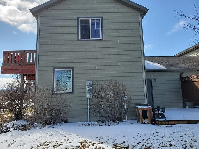4833 Glenwood Dr #2 — Photo 6