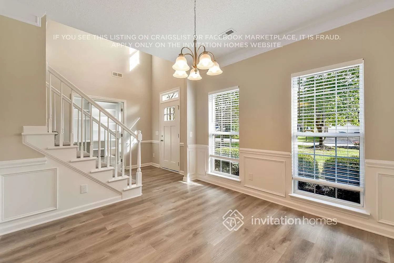 6607 Reedy Creek Rd Charlotte, NC 28215 — Photo 4