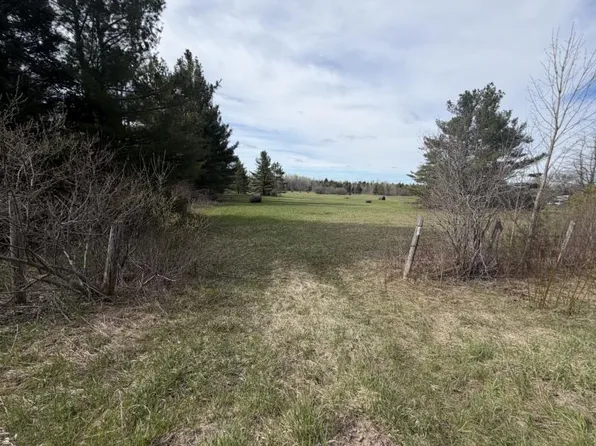 Pleasant Valley Rd, Hillman, MI 49746